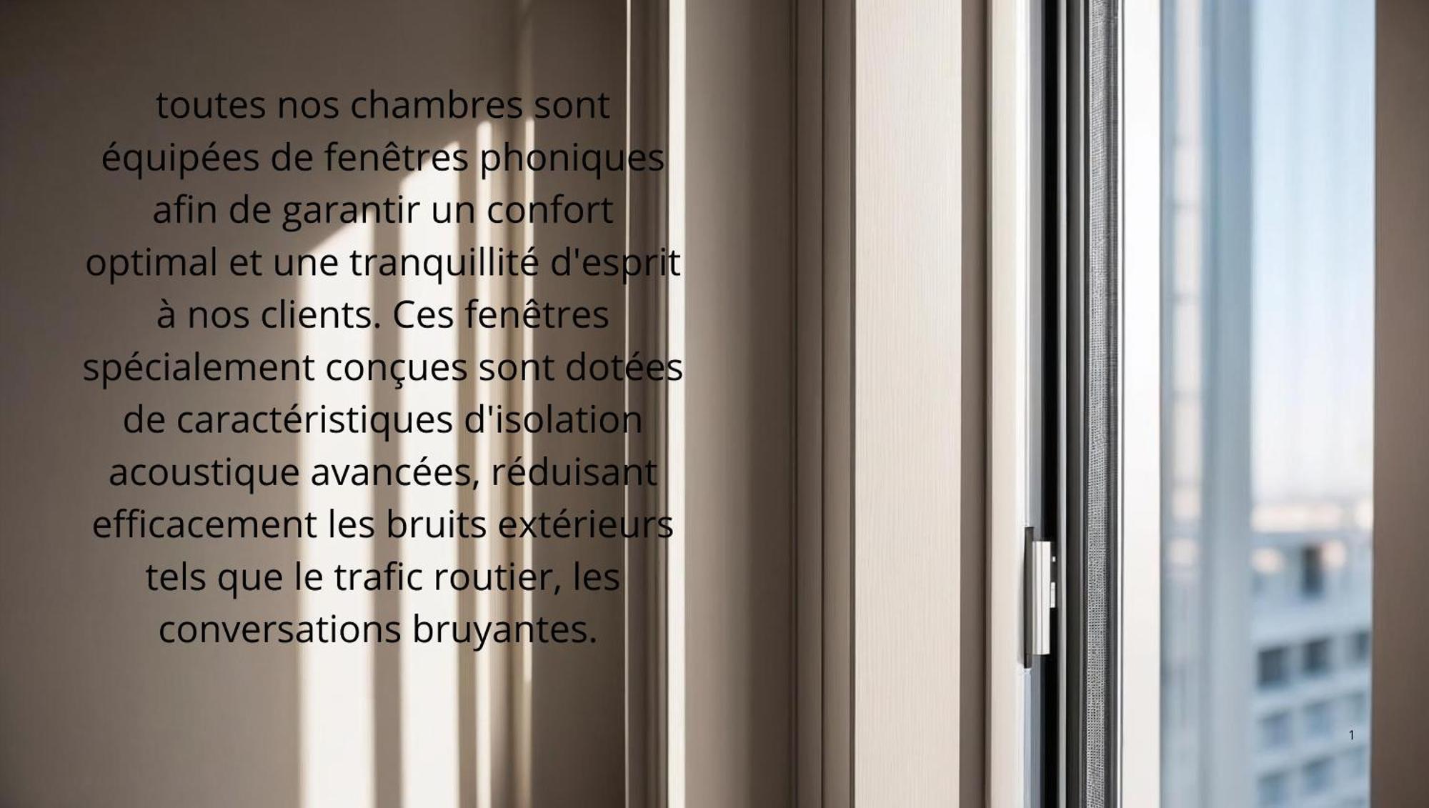 Hôtel L'Alsace-Gare sncf Narbonne Ngoại thất bức ảnh
